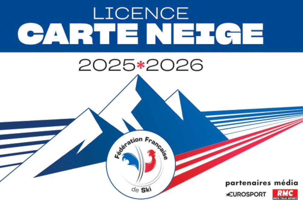 Licence ou Pass-Decouverte ?