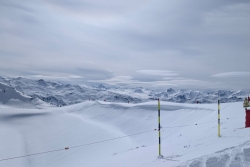 2026-03 - Courchevel
