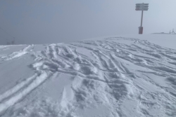 2026-03 - Courchevel