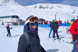 2026-03 - Courchevel