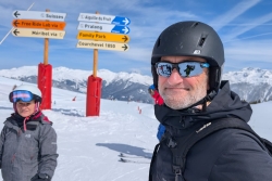 2026-03 - Courchevel