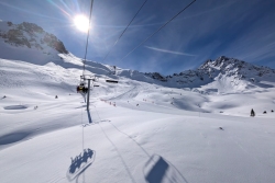 2026-03 - Courchevel