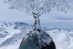 2026-03 - Courchevel