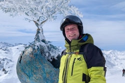2026-03 - Courchevel