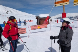 2026-03 - Courchevel