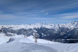 2026-03 - Courchevel