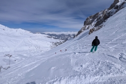 2026-03 - Courchevel