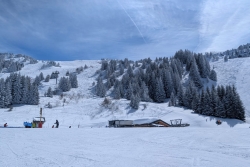 2026-03 - Courchevel