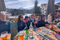 2026-03 - Courchevel