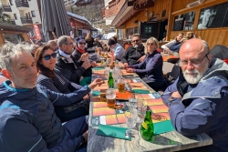 2026-03 - Courchevel