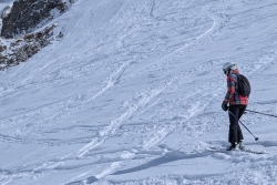 2026-03 - Courchevel
