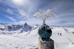 2026-03 - Courchevel