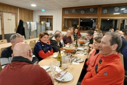 2026-03 - Courchevel
