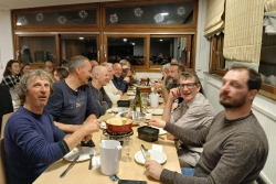 2026-03 - Courchevel