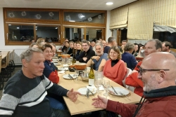 2026-03 - Courchevel