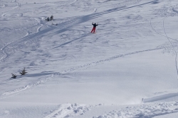 2026-03 - Courchevel