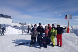 2026-03 - Courchevel