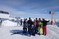 2026-03 - Courchevel