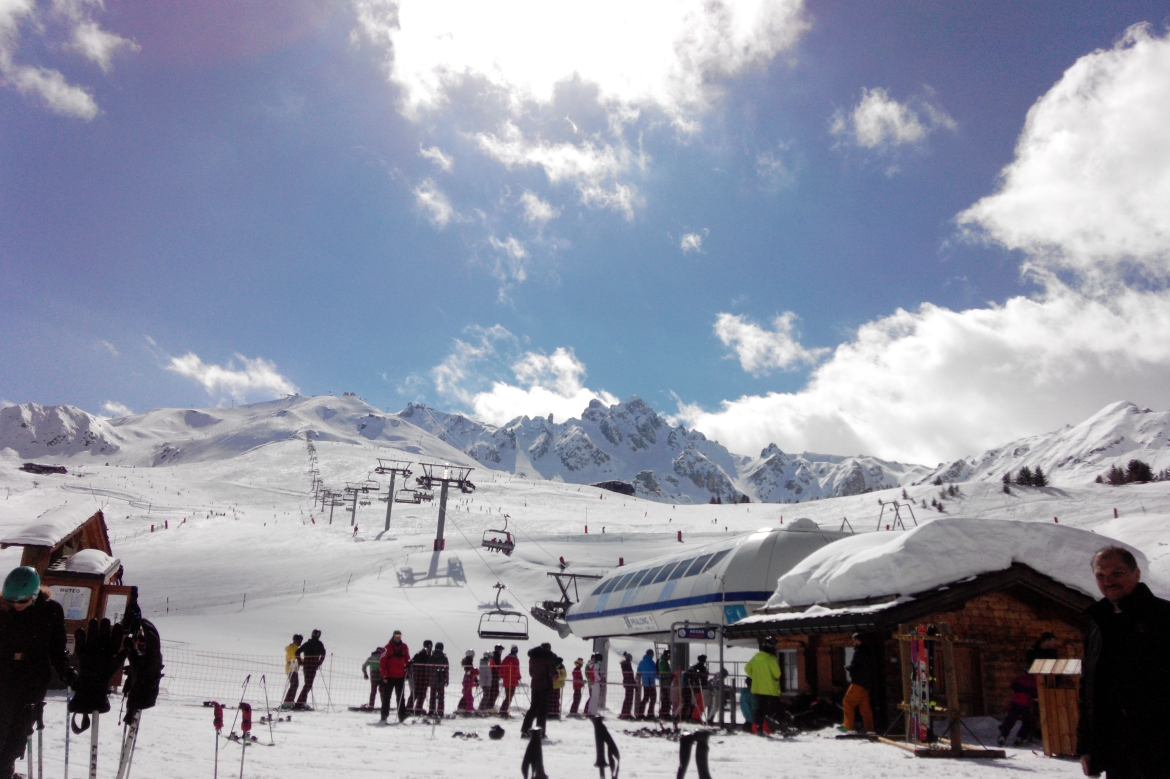 WE n°4, 28-29 mars 2026