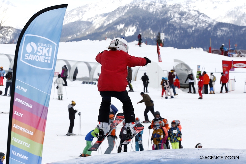 Pas de permanence le 03-02-2026