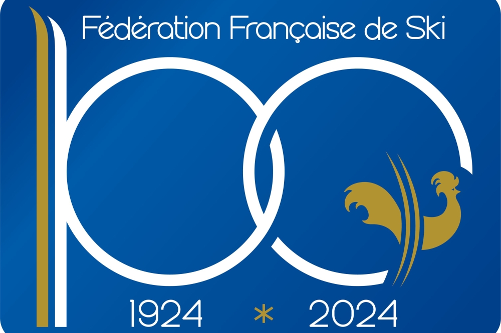 Licence ou Pass-Decouverte ?