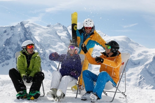 Assemblée Générale 2024
